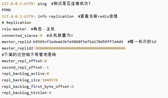 图片损坏